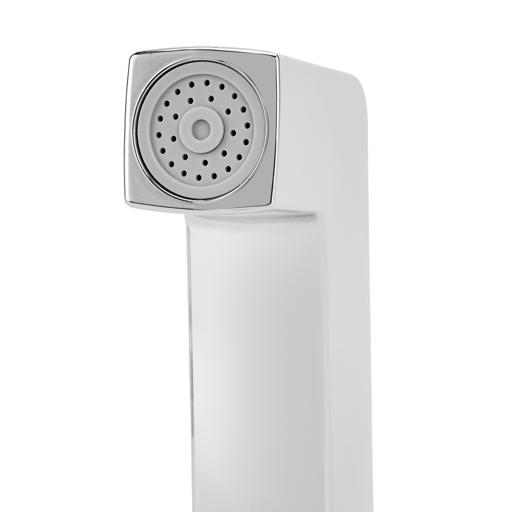 display image 4 for product Geepas Shattaf Set