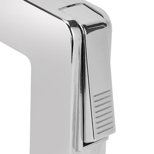 display image 16 for product Geepas Shattaf Set