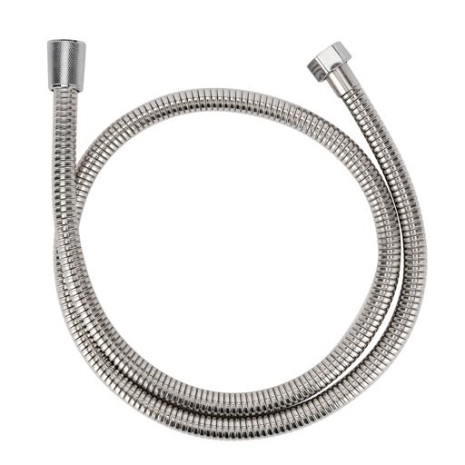 display image 13 for product Geepas Shattaf Set