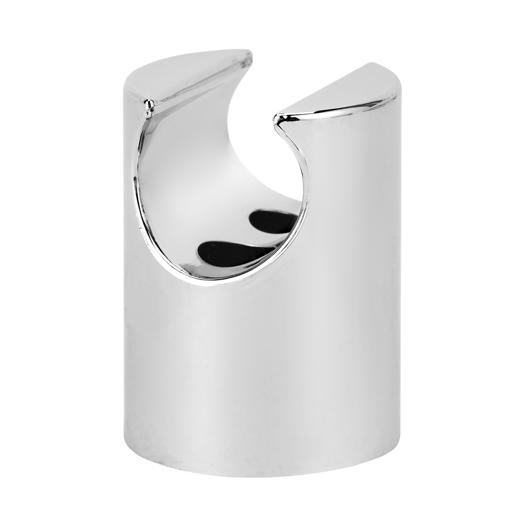 display image 11 for product Geepas Shattaf Set