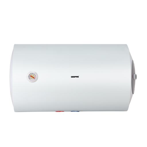 display image 0 for product Geepas Storage Water Heater