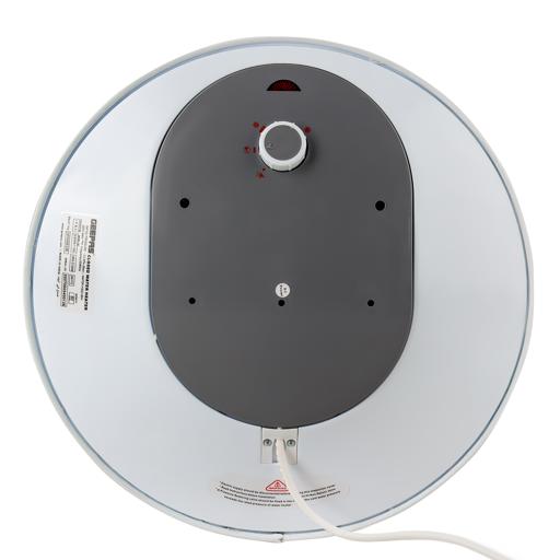 display image 4 for product Geepas Storage Water Heater