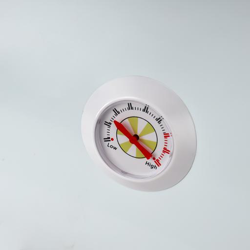 display image 3 for product Geepas Storage Water Heater