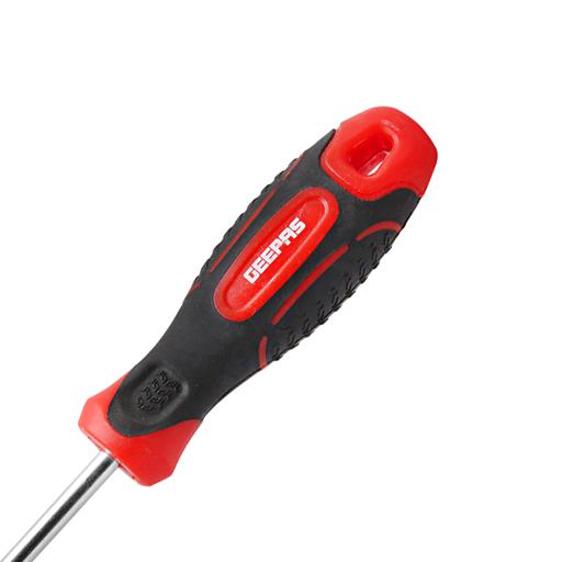 display image 4 for product Geepas Screwdriver Sl 6.5X150 Mm