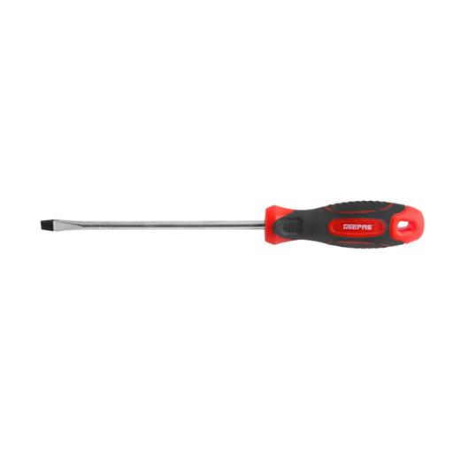 display image 1 for product Geepas Screwdriver Sl 6.5X150 Mm