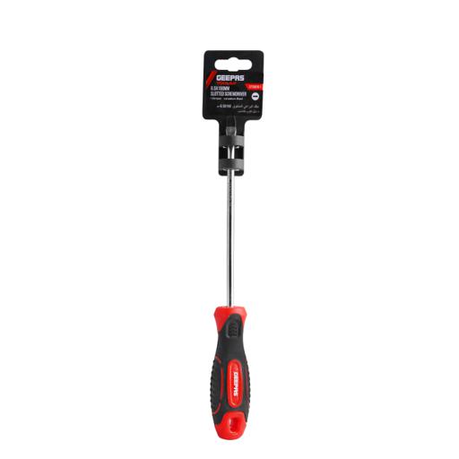 Geepas Screwdriver Sl 6.5X150 Mm hero image