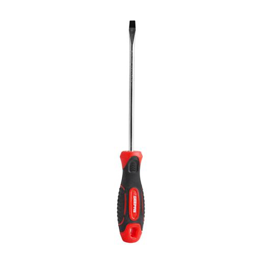 display image 3 for product Geepas Screwdriver Sl 6.5X150 Mm