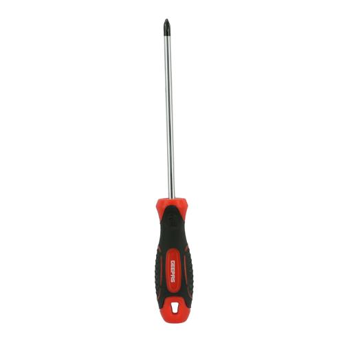 Geepas Screwdriver Ph 2X150 Mm hero image