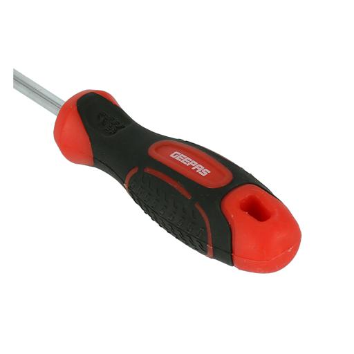 display image 4 for product Geepas Screwdriver Ph 2X150 Mm