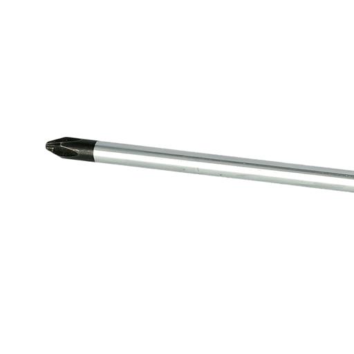 display image 1 for product Geepas Screwdriver Ph 2X150 Mm