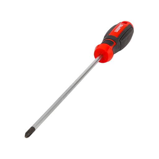 display image 4 for product Geepas Screwdriver Ph 2X200 Mm