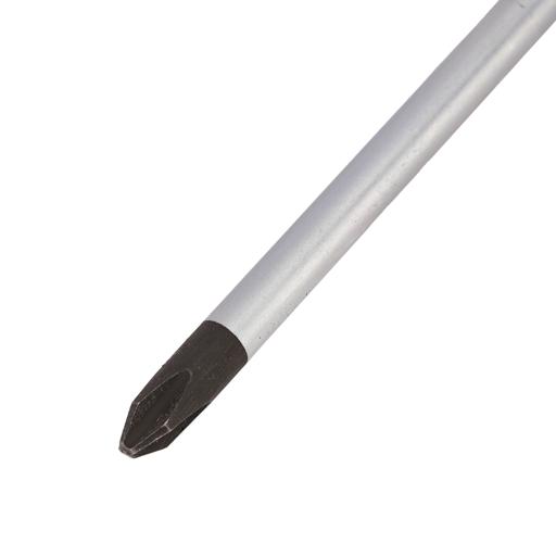 display image 1 for product Geepas Screwdriver Ph 2X200 Mm