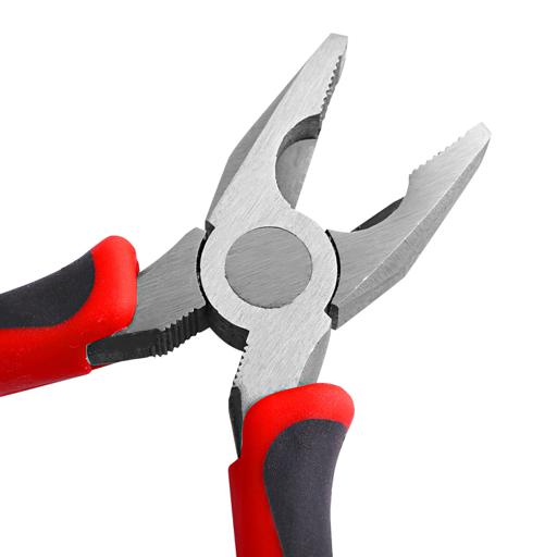 display image 2 for product Geepas Combination Plier, 6 Inch