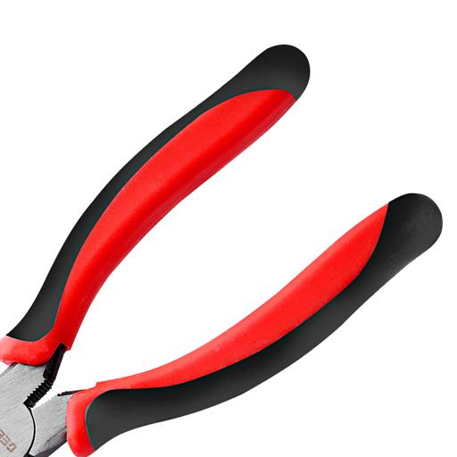 display image 4 for product Geepas Combination Plier, 6 Inch