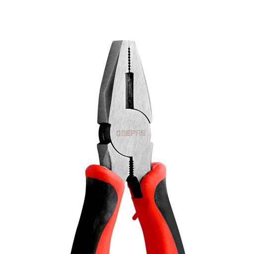 display image 1 for product Geepas Combination Plier, 6 Inch