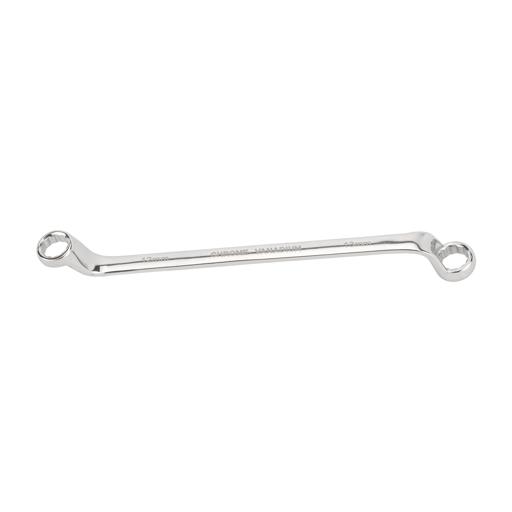 display image 1 for product Geepas 12Mm Ring Spanner - 12 Point Double Ring Spanner