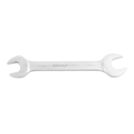 Spanner & Wrench Products
