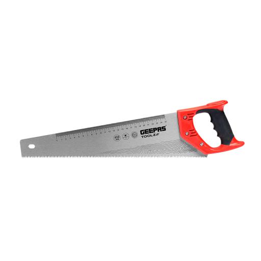 400W Handsaw with 1 Blade