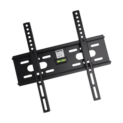 display image 3 for product LCD/ PLASMA/ LED TV Wall Mount, 15-47" TV Size, GTM63029 | Perfect Center Design, TV Wall Mount Bracket with Articulating Arm | Integrated Bubble Level