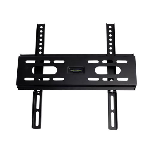 LCD/ PLASMA/ LED TV Wall Mount, 15-47" TV Size, GTM63029 | Perfect Center Design, TV Wall Mount Bracket with Articulating Arm | Integrated Bubble Level hero image