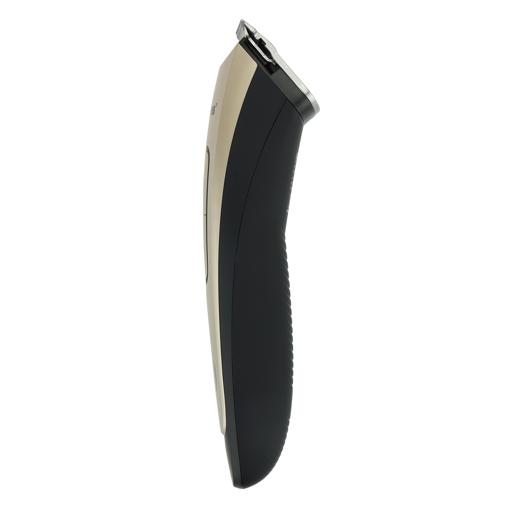 display image 12 for product Geepas Rechargeable Trimmer