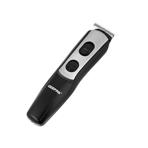 geepas hair trimmer price