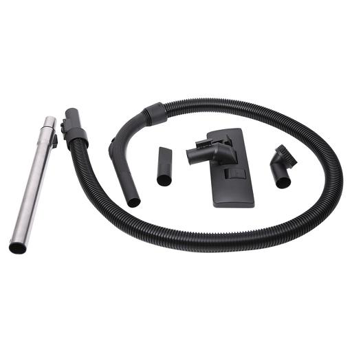 display image 4 for product Geepas 2300W 2-In-1 Blow And Dry Vacuum Cleaner - Portable Powerful Copper Motor