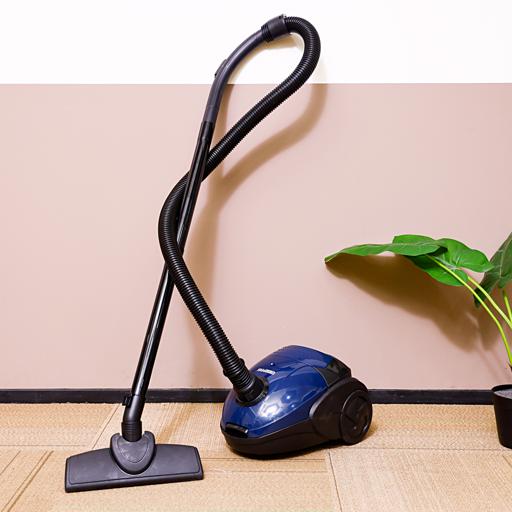 display image 2 for product Vacuum Cleaner