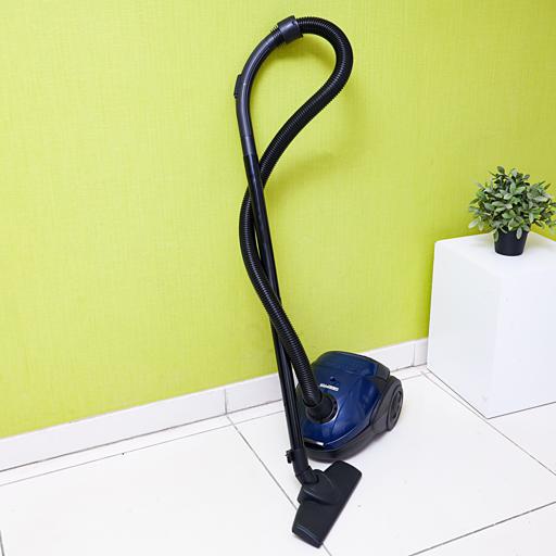 display image 9 for product Vacuum Cleaner