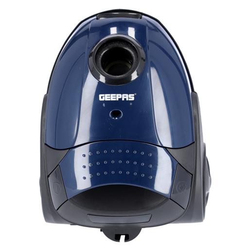 display image 15 for product Vacuum Cleaner