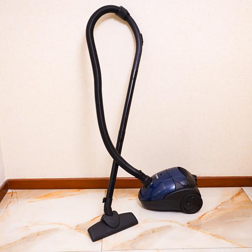 display image 4 for product Vacuum Cleaner