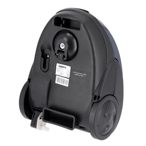 display image 16 for product Vacuum Cleaner