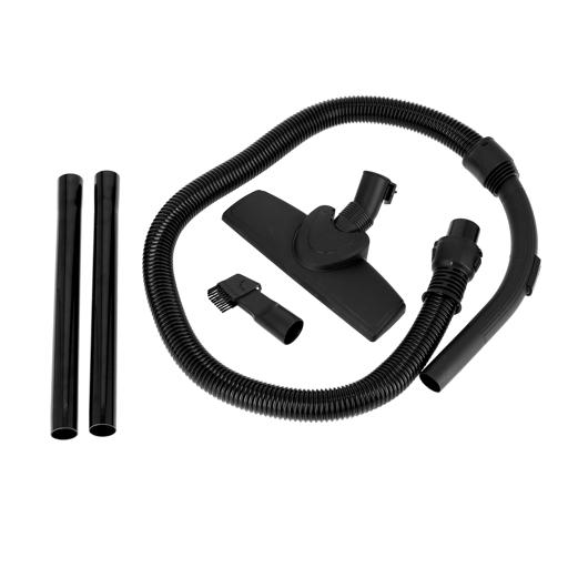 display image 13 for product Vacuum Cleaner