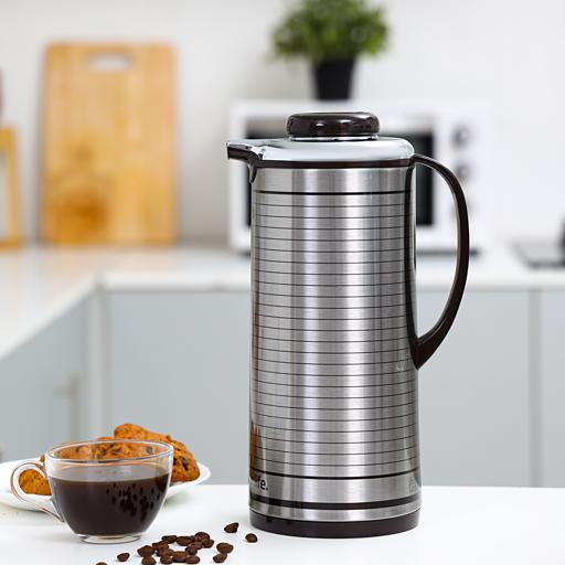 HHD Thermal Coffee Carafe 1.9 Liter