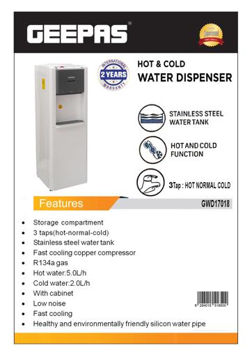 70 Tiger Hot Water Dispenser ideas  hot water dispensers, water dispenser,  water boiler