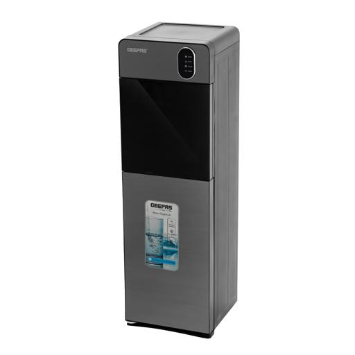 display image 13 for product Geepas Hot, Cold And Normal Water Dispenser