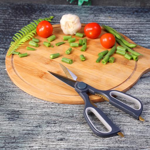 Do You Really Need Kitchen Scissors? – Dalstrong, 57% OFF