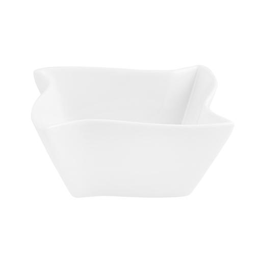 display image 4 for product Delcasa Ceramic Ramekin, 3 Pcs - Ceramic Serving Dishes - Mini Ramekins - Dessert Serving Dish