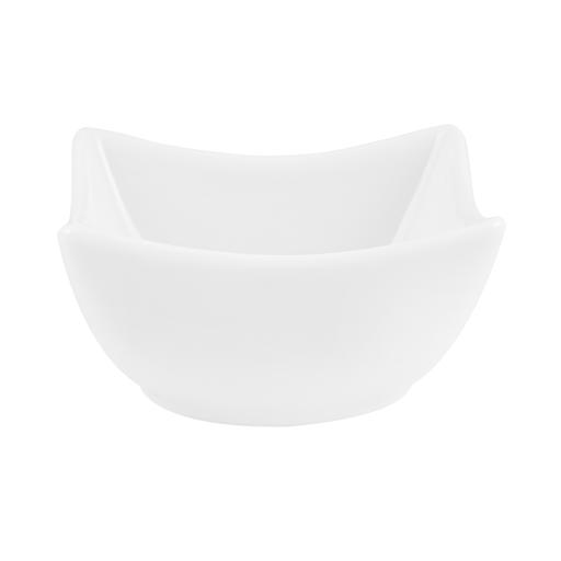 display image 3 for product Delcasa Ceramic Ramekin, 3 Pcs - Ceramic Serving Dishes - Mini Ramekins - Dessert Serving Dish