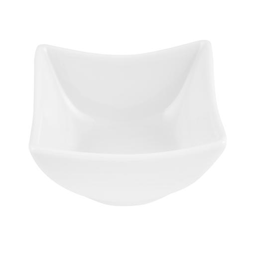 display image 4 for product Delcasa Ceramic Ramekin, 3 Pcs - Ceramic Serving Dishes - Mini Ramekins - Dessert Serving Dish