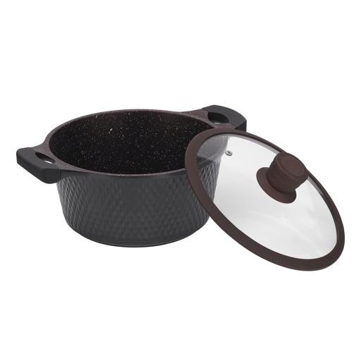 Palm Cookware Sets