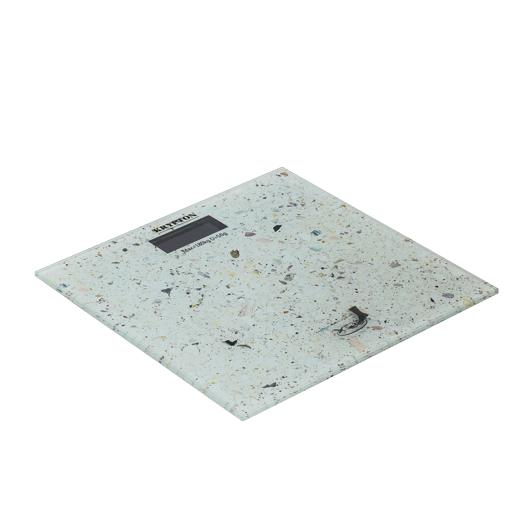 display image 8 for product Krypton Metallic Digital Body Scale