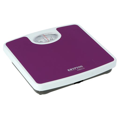 display image 6 for product Krypton Mechanical Personal Body Weight Weighing Scale For Human Body