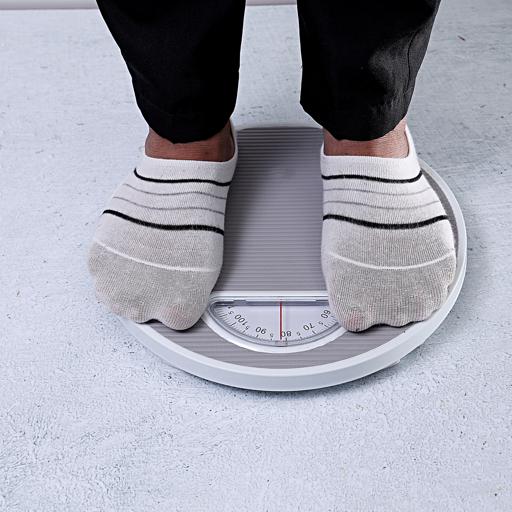 display image 2 for product Krypton Mechanical Personal Body Weight Weighing Scale For Human Body