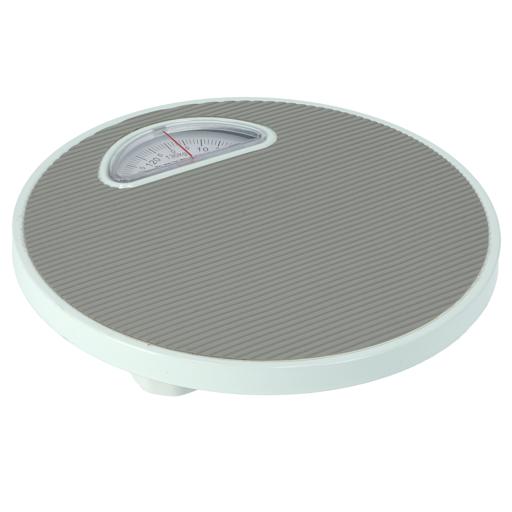 display image 0 for product Krypton Mechanical Personal Body Weight Weighing Scale For Human Body