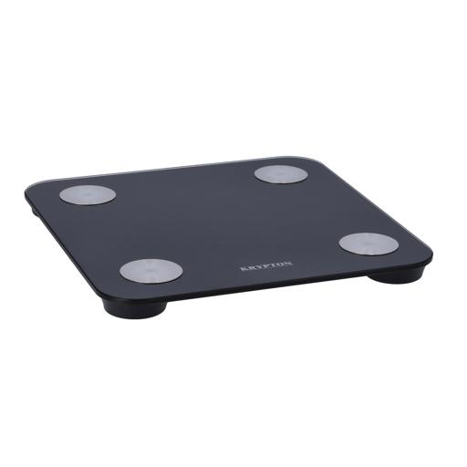 display image 4 for product Smart Scale 1x8