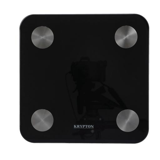 Smart Scale 1x8 hero image