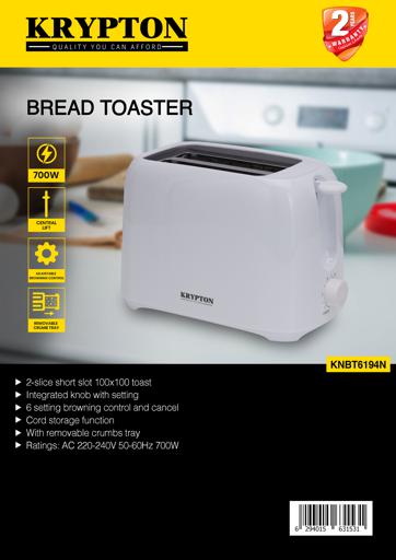 10 clearance slice toaster