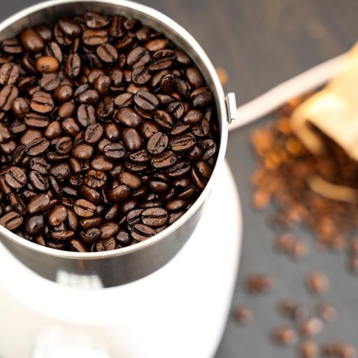 display image 4 for product Coffee Grinder/S/S Blade&Jar/500W