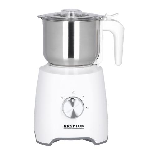 Coffee Grinder/S/S Blade&Jar/500W hero image
